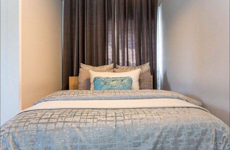 Modern River West Escape with Luxe Comforts - Chicago, Illinois