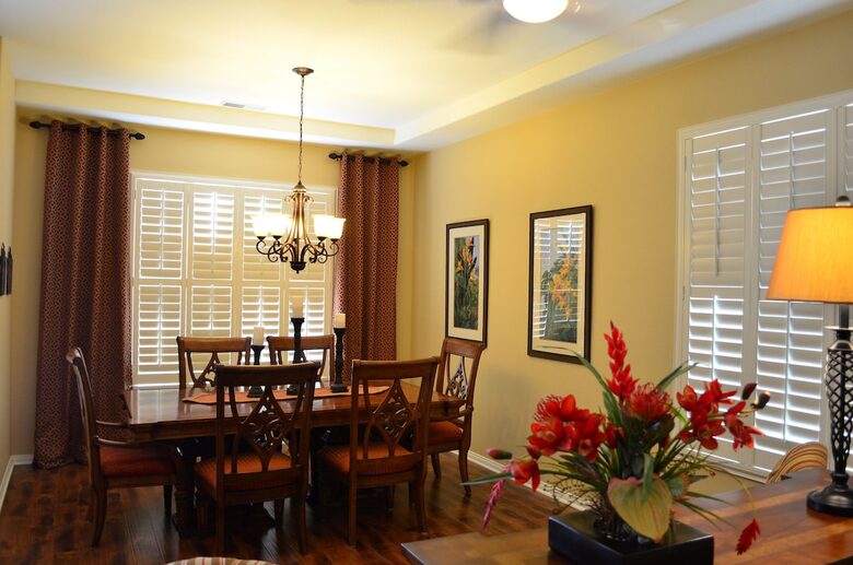 Tranquil Escape in the Heart of La Quinta - La Quinta, California