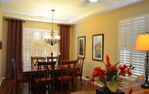 Tranquil Escape in the Heart of La Quinta - La Quinta, California