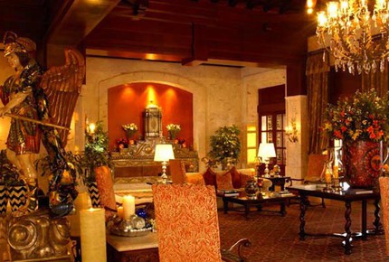 Pueblo Bonito Sunset Beach