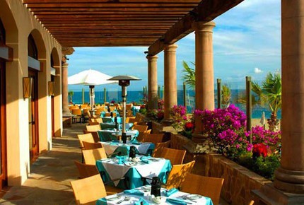 Pueblo Bonito Sunset Beach - Cabo San Lucas, Mexico