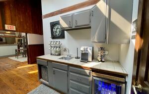 Rustic-Luxe Countryside Retreat in Bucks County - Perkasie, Pennsylvania