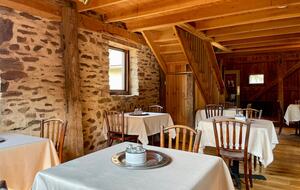 Rustic-Luxe Countryside Retreat in Bucks County - Perkasie, Pennsylvania