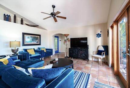 Coastal Comfort on Open Water - Marathon, Florida