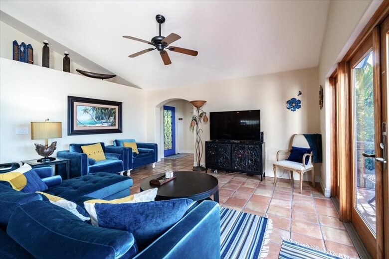 Coastal Comfort on Open Water - Marathon, Florida