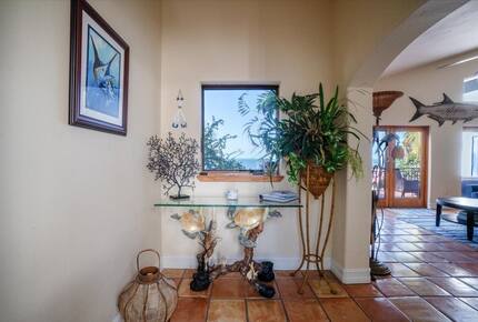 Coastal Comfort on Open Water - Marathon, Florida