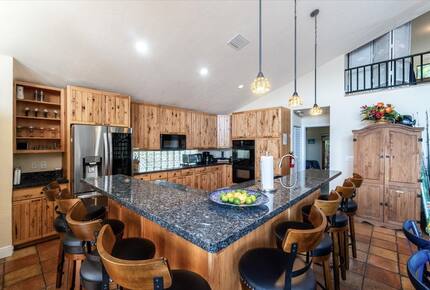 Coastal Comfort on Open Water - Marathon, Florida