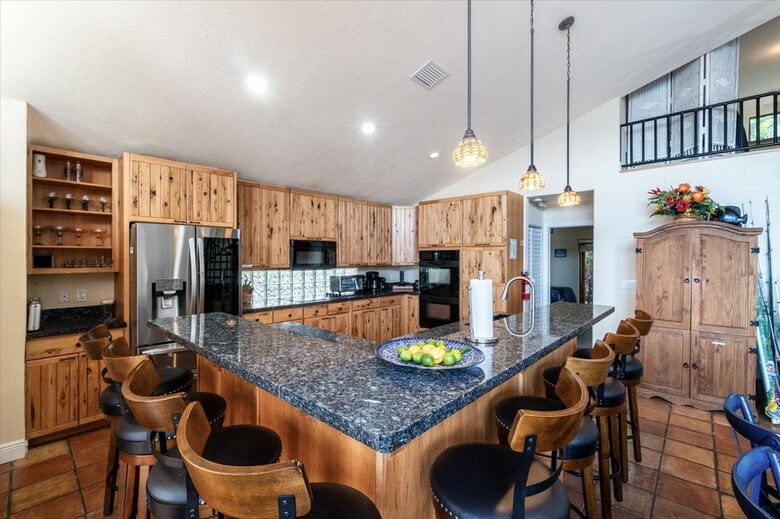 Coastal Comfort on Open Water - Marathon, Florida