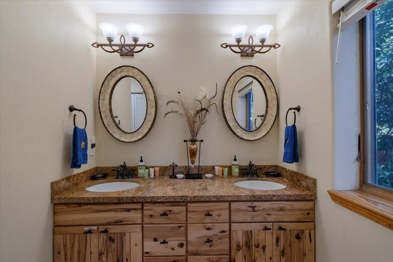 Coastal Comfort on Open Water - Marathon, Florida