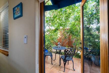 Coastal Comfort on Open Water - Marathon, Florida