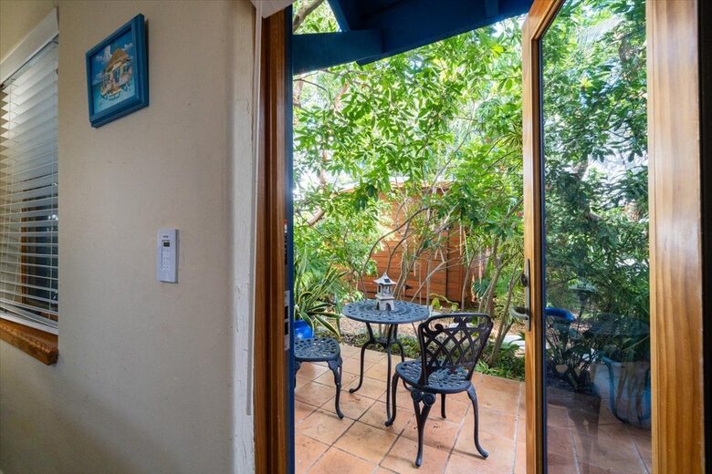 Coastal Comfort on Open Water - Marathon, Florida