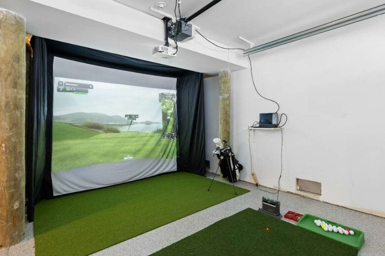 Modern Beach Haven Escape with Endless Amenities - Beach Haven, New Jersey