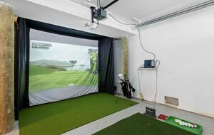 Modern Beach Haven Escape with Endless Amenities - Beach Haven, New Jersey