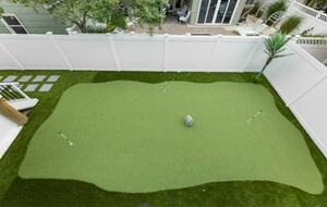 Modern Beach Haven Escape with Endless Amenities - Beach Haven, New Jersey