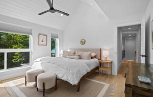 Modern Comfort in Walkable East Austin - Austin, Texas