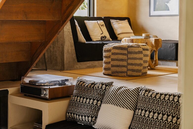 Exclusive Negril Sanctuary Steps from Seven Mile Beach - Negril, Jamaica