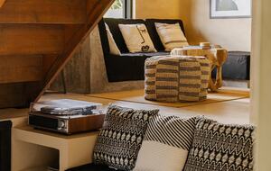 Exclusive Negril Sanctuary Steps from Seven Mile Beach - Negril, Jamaica