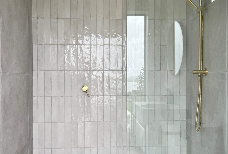 Coastal Farm Getaway Overlooking the Kaipara - Wharehine, New Zealand