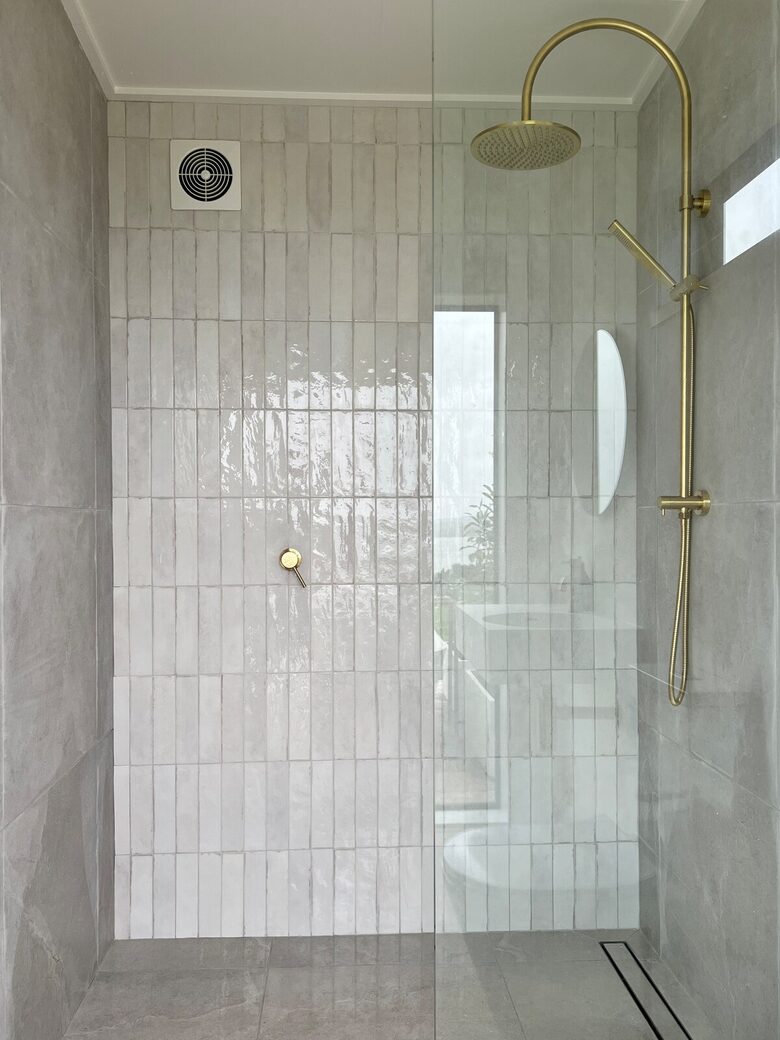 Coastal Farm Getaway Overlooking the Kaipara - Wharehine, New Zealand