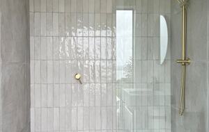 Coastal Farm Getaway Overlooking the Kaipara - Wharehine, New Zealand