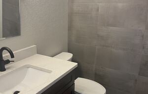 Santa Fe Spirit with Wyoming Views - Buffalo, Wyoming