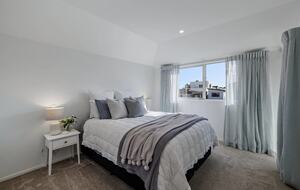 Endless Summer by the Sea - Mount Maunganui, New Zealand