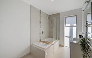 Endless Summer by the Sea - Mount Maunganui, New Zealand