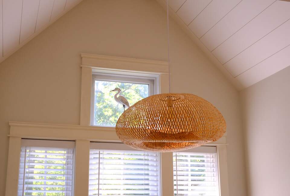 Grace by the Bay | An Elegant Cotuit Escape - Barnstable, Massachusetts