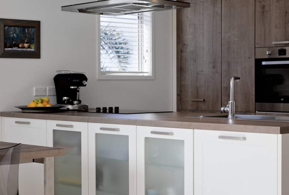 Endless Summer by the Sea - Mount Maunganui, New Zealand