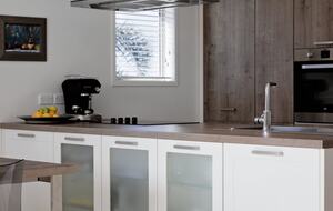 Endless Summer by the Sea - Mount Maunganui, New Zealand