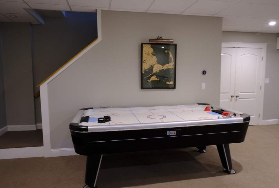 Grace by the Bay | An Elegant Cotuit Escape - Barnstable, Massachusetts