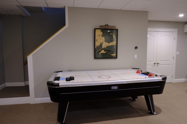 Grace by the Bay | An Elegant Cotuit Escape - Barnstable, Massachusetts