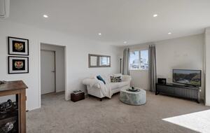 Endless Summer by the Sea - Mount Maunganui, New Zealand