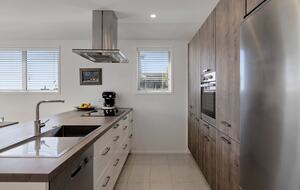 Endless Summer by the Sea - Mount Maunganui, New Zealand