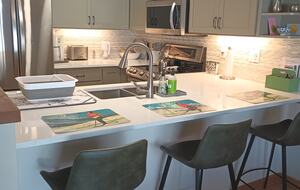 Modern Edwards Retreat on the Eagle River - Edwards, Colorado