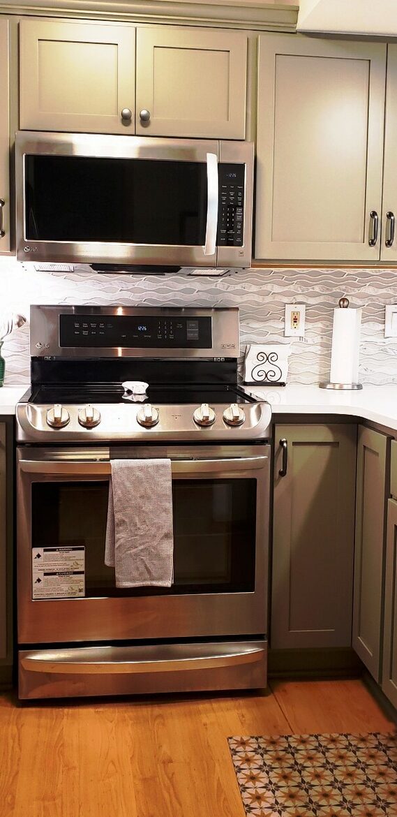 Modern Edwards Retreat on the Eagle River - Edwards, Colorado