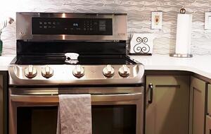 Modern Edwards Retreat on the Eagle River - Edwards, Colorado