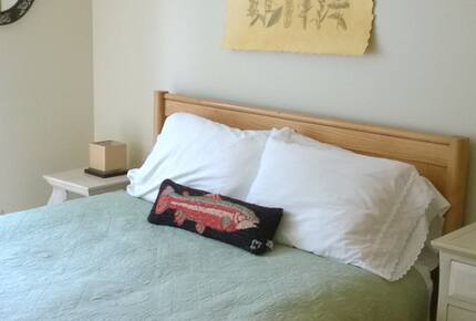 Modern Edwards Retreat on the Eagle River - Edwards, Colorado