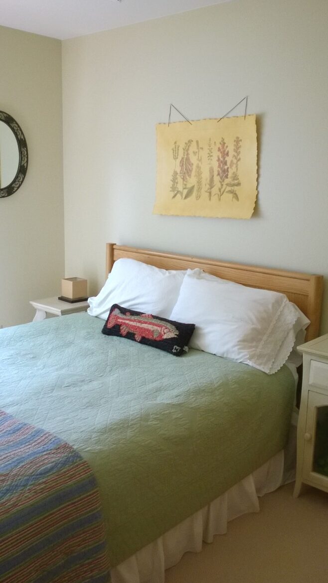 Modern Edwards Retreat on the Eagle River - Edwards, Colorado