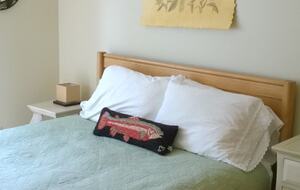 Modern Edwards Retreat on the Eagle River - Edwards, Colorado