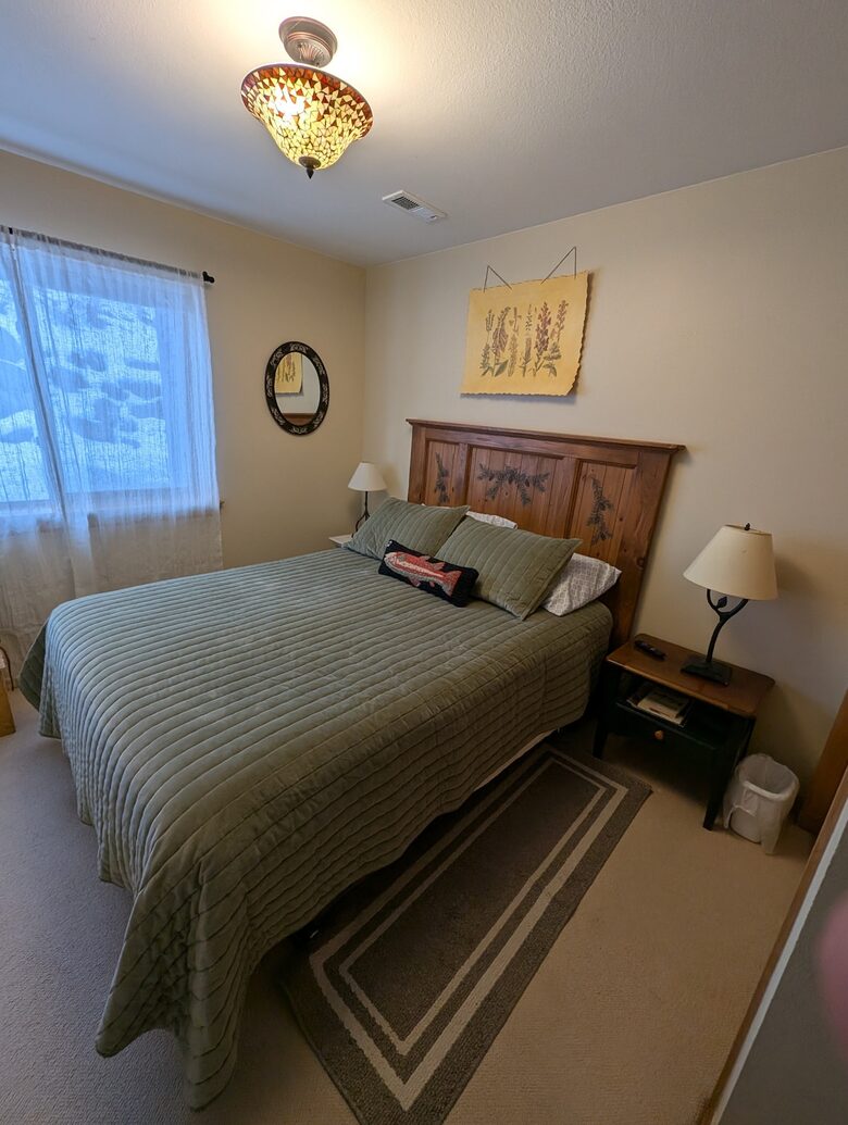 Modern Edwards Retreat on the Eagle River - Edwards, Colorado