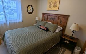 Modern Edwards Retreat on the Eagle River - Edwards, Colorado