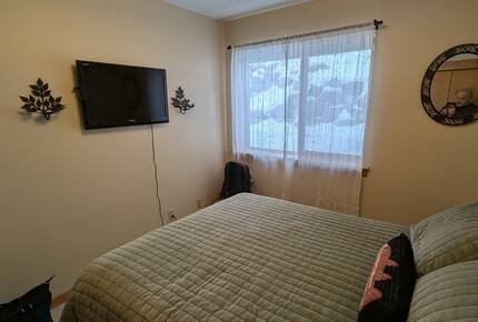 Modern Edwards Retreat on the Eagle River - Edwards, Colorado