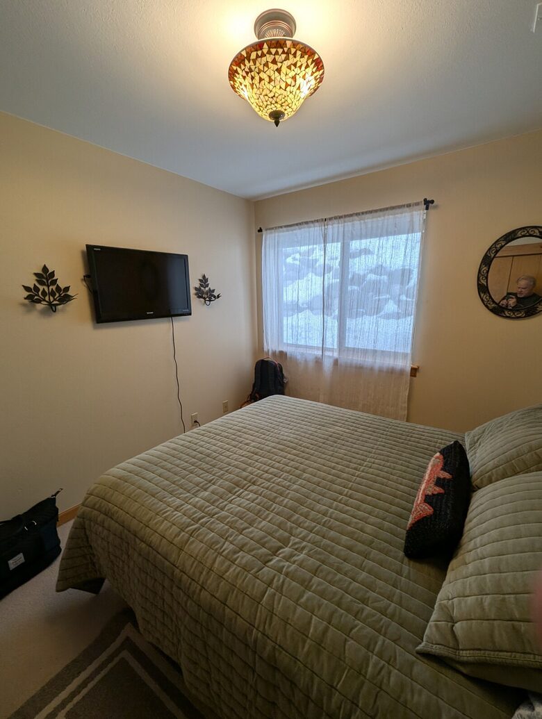 Modern Edwards Retreat on the Eagle River - Edwards, Colorado