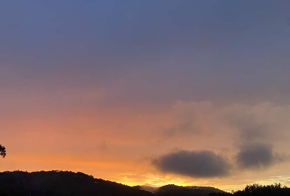 Elegant Mountain-Lake Residence in Cullowhee - Cullowhee, North Carolina