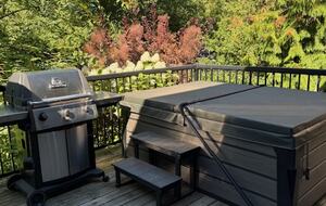 Cheerful Getaway In Historic Port Hope - Port Hope, Canada