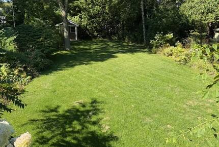 Cheerful Getaway In Historic Port Hope - Port Hope, Canada