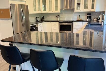 Cheerful Getaway In Historic Port Hope - Port Hope, Canada