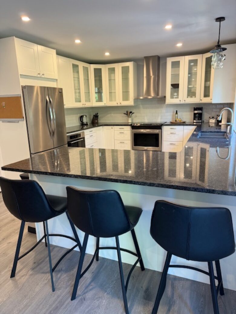 Cheerful Getaway In Historic Port Hope - Port Hope, Canada