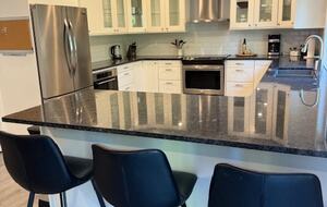 Cheerful Getaway In Historic Port Hope - Port Hope, Canada